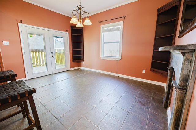 309 Greenwood Plantation Rd, Thibodaux, LA 70301