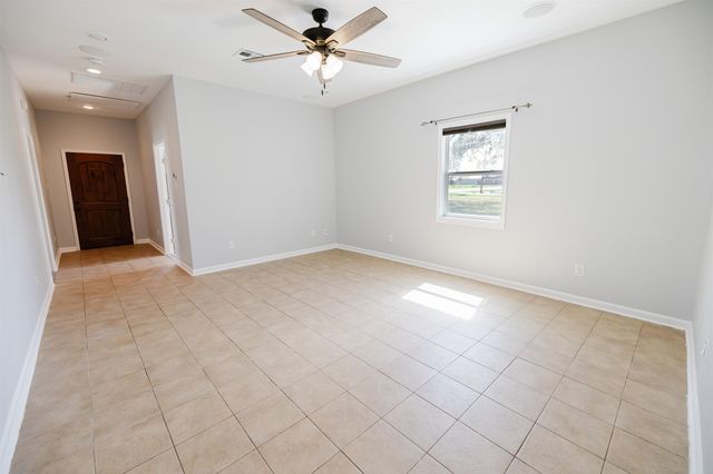 309 Greenwood Plantation Rd, Thibodaux, LA 70301