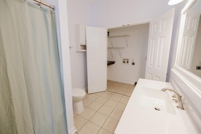 309 Greenwood Plantation Rd, Thibodaux, LA 70301