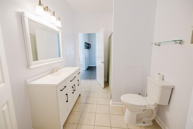 309 Greenwood Plantation Rd, Thibodaux, LA 70301