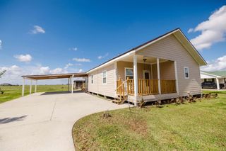 309 Greenwood Plantation Rd, Thibodaux, LA 70301