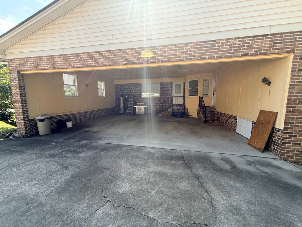 5101 Columbia St., Conway, SC 29526 — photo 2