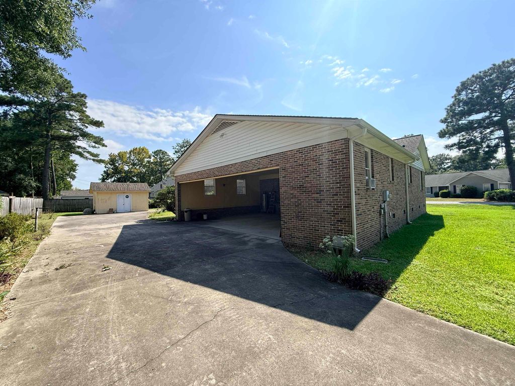 5101 Columbia St., Conway, SC 29526 — photo 3