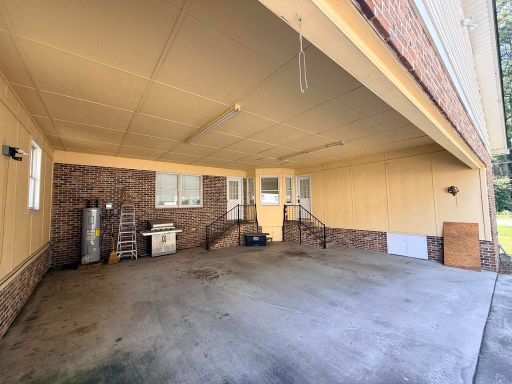 5101 Columbia St., Conway, SC 29526 — photo 4