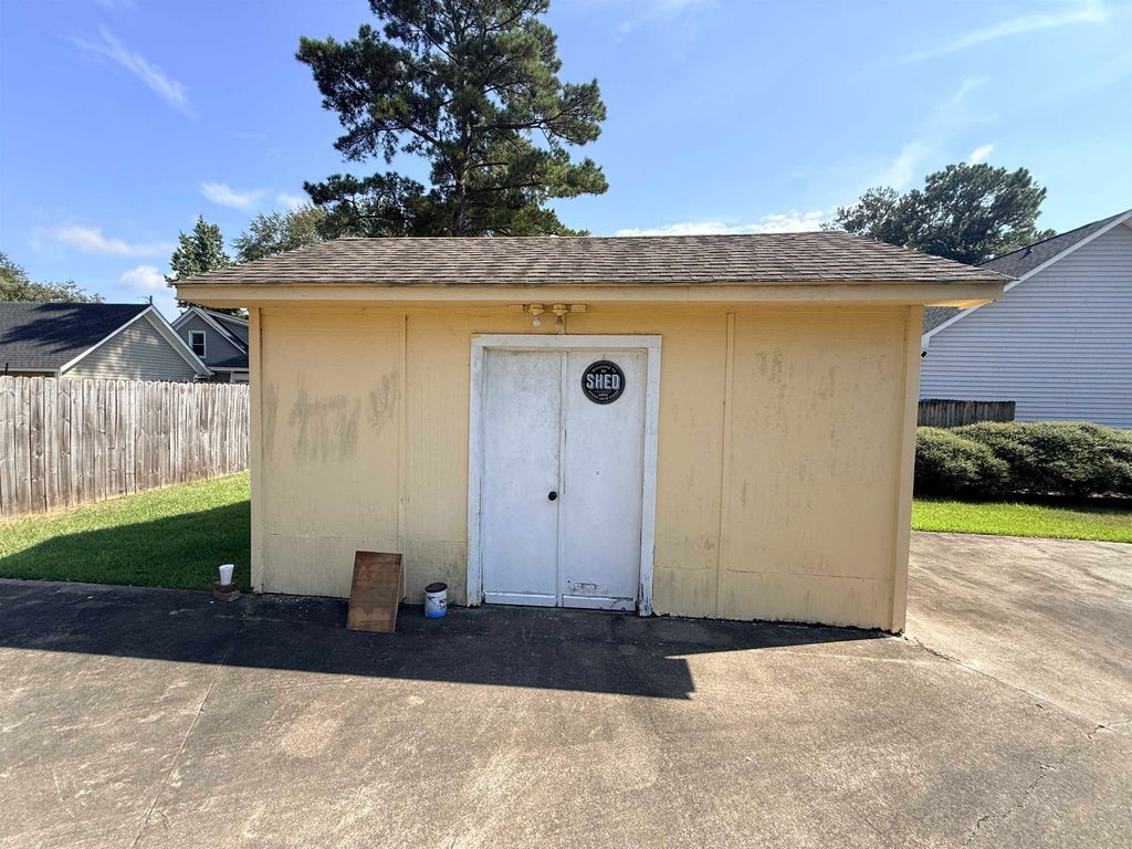 5101 Columbia St., Conway, SC 29526 — photo 5