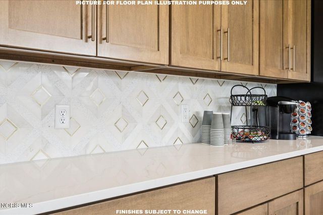 980 Stoneleigh Road, Perrysburg, OH 43551