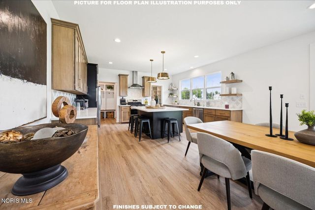 980 Stoneleigh Road, Perrysburg, OH 43551