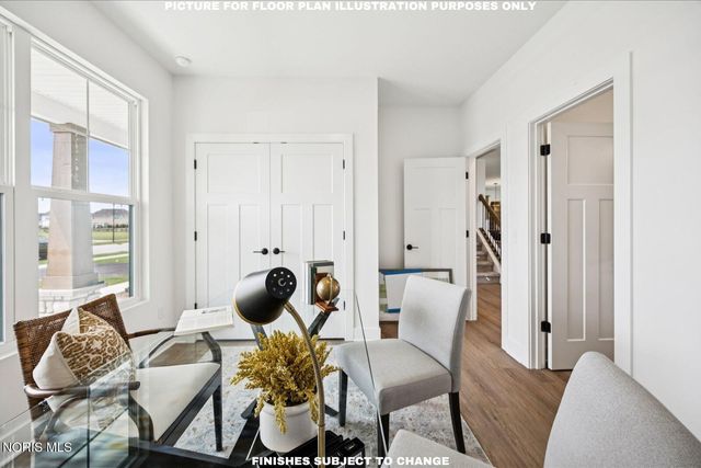 980 Stoneleigh Road, Perrysburg, OH 43551