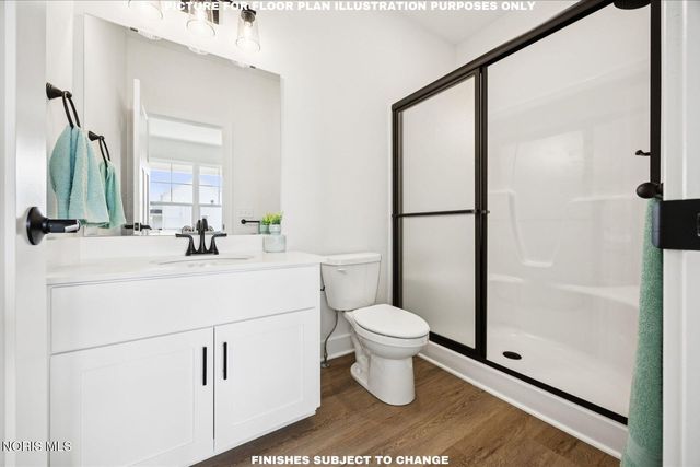 980 Stoneleigh Road, Perrysburg, OH 43551