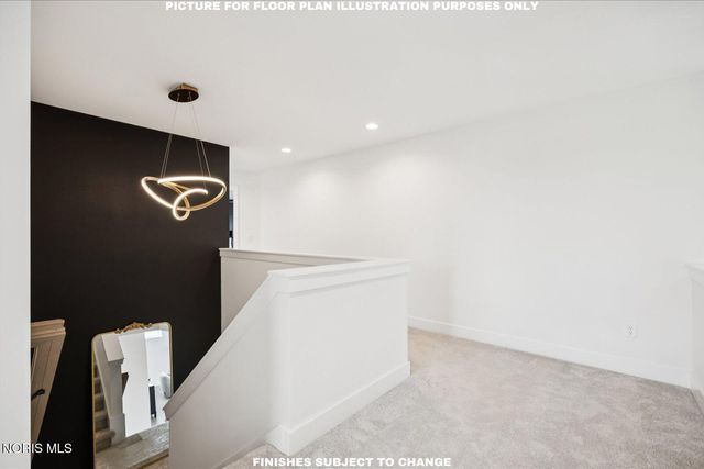 980 Stoneleigh Road, Perrysburg, OH 43551