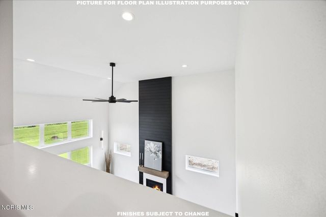 980 Stoneleigh Road, Perrysburg, OH 43551