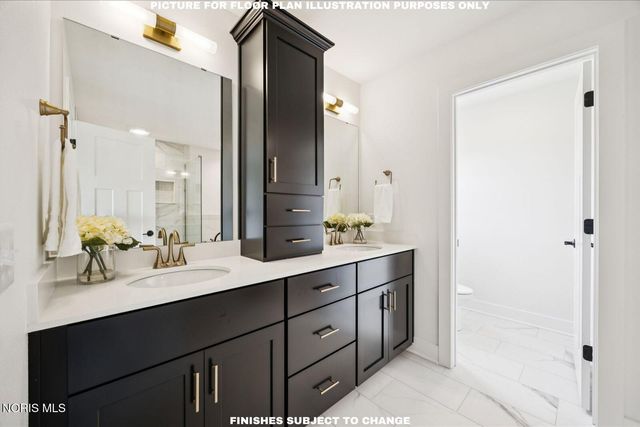 980 Stoneleigh Road, Perrysburg, OH 43551