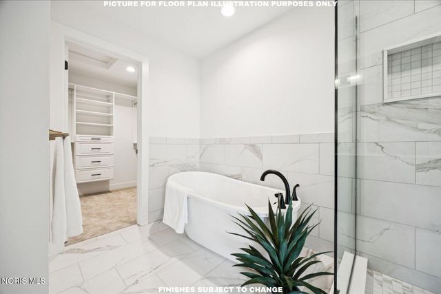 980 Stoneleigh Road, Perrysburg, OH 43551