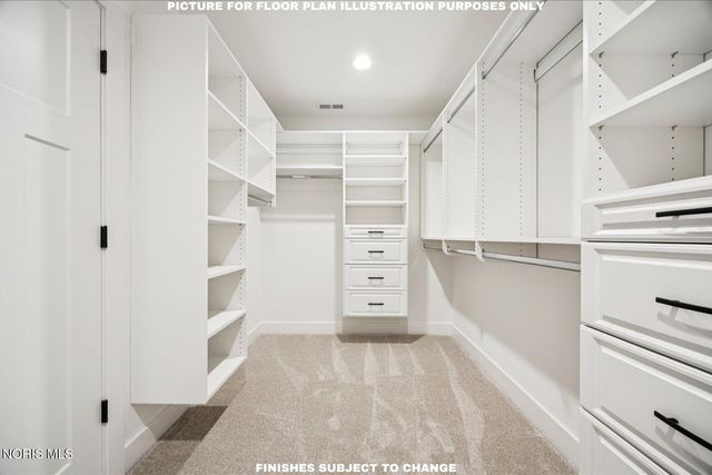 980 Stoneleigh Road, Perrysburg, OH 43551