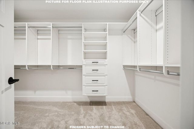 980 Stoneleigh Road, Perrysburg, OH 43551