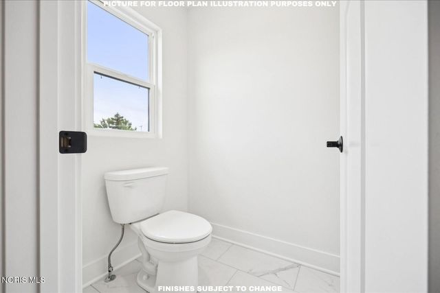 980 Stoneleigh Road, Perrysburg, OH 43551