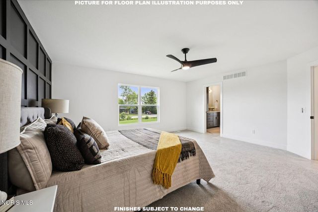 980 Stoneleigh Road, Perrysburg, OH 43551