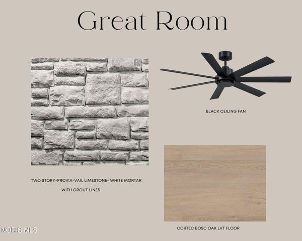 980 Stoneleigh Road, Perrysburg, OH 43551