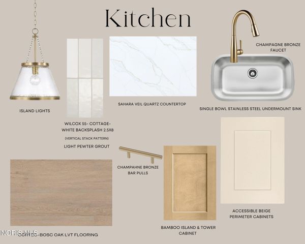 980 Stoneleigh Road, Perrysburg, OH 43551