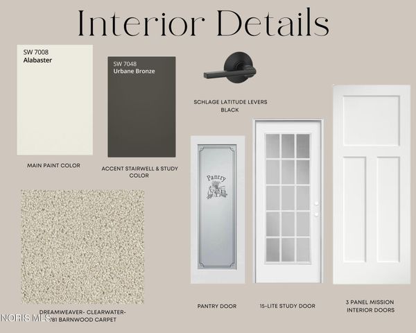 980 Stoneleigh Road, Perrysburg, OH 43551