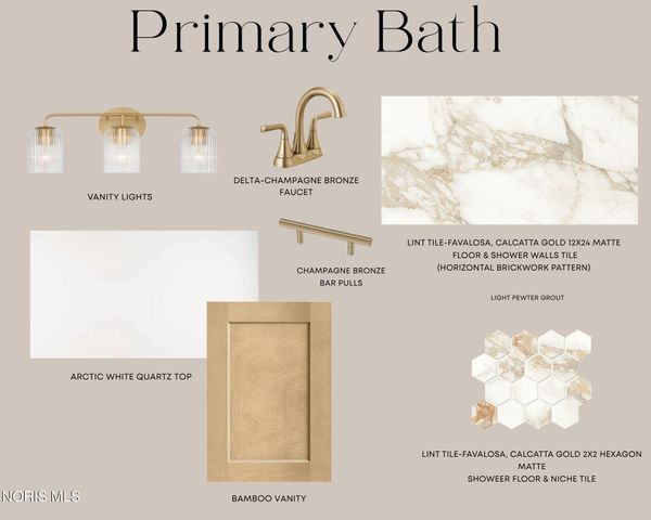 980 Stoneleigh Road, Perrysburg, OH 43551