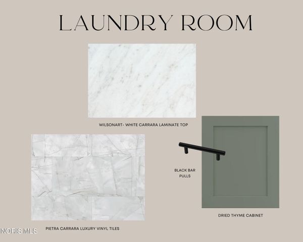 980 Stoneleigh Road, Perrysburg, OH 43551