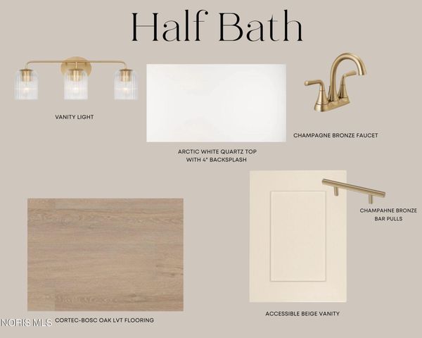 980 Stoneleigh Road, Perrysburg, OH 43551