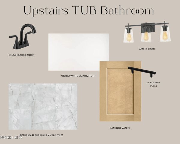 980 Stoneleigh Road, Perrysburg, OH 43551