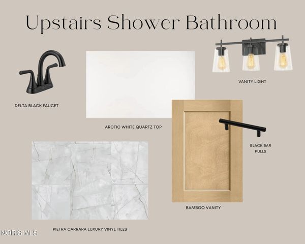 980 Stoneleigh Road, Perrysburg, OH 43551