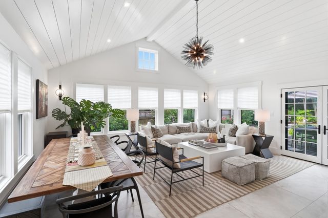 9 Stacey Circle, Concord, MA 01742