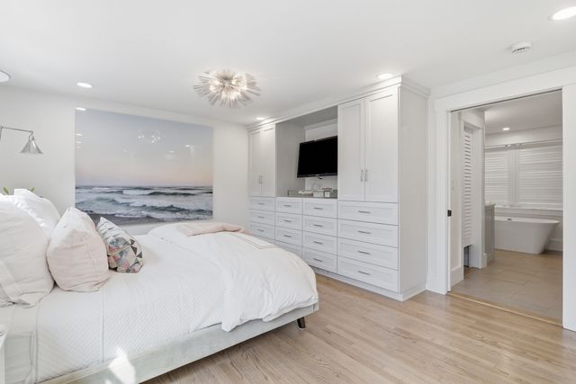 9 Stacey Circle, Concord, MA 01742