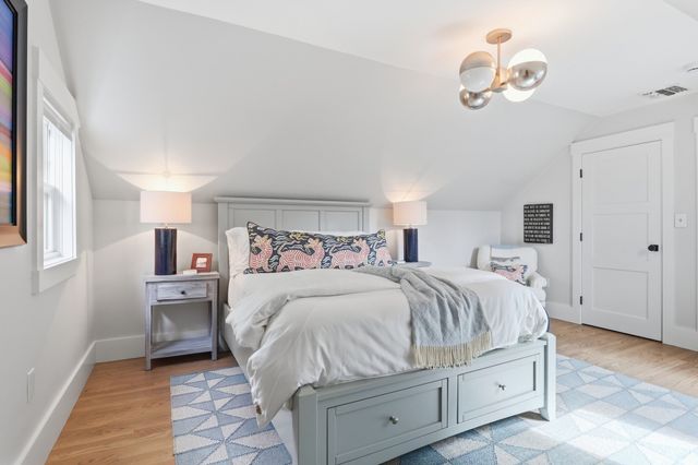 9 Stacey Circle, Concord, MA 01742