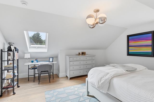 9 Stacey Circle, Concord, MA 01742