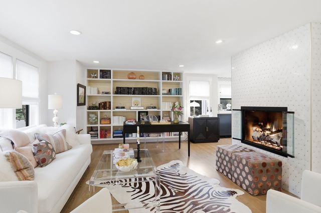 9 Stacey Circle, Concord, MA 01742