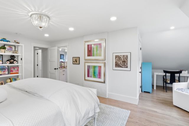 9 Stacey Circle, Concord, MA 01742