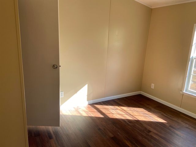 58 Florey Lake, Kilgore, TX 75662