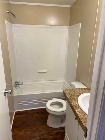 58 Florey Lake, Kilgore, TX 75662