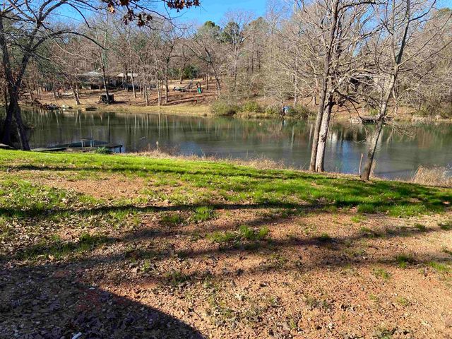 58 Florey Lake, Kilgore, TX 75662