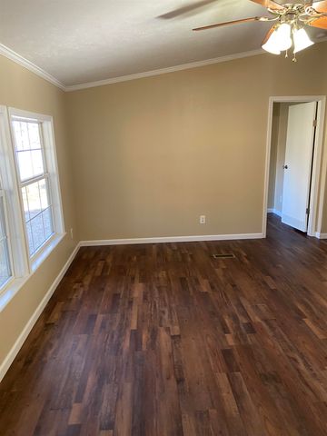 58 Florey Lake, Kilgore, TX 75662