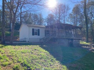 58 Florey Lake, Kilgore, TX 75662