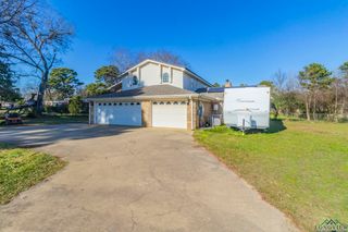 10095 Texas 149, Longview, TX 75603