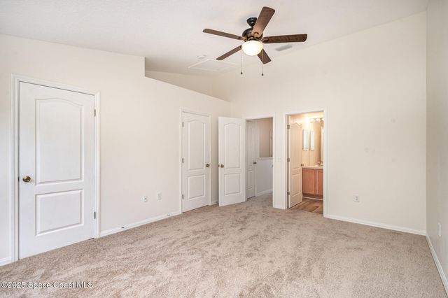 1422 Hampton Park Lane, Melbourne, FL 32940
