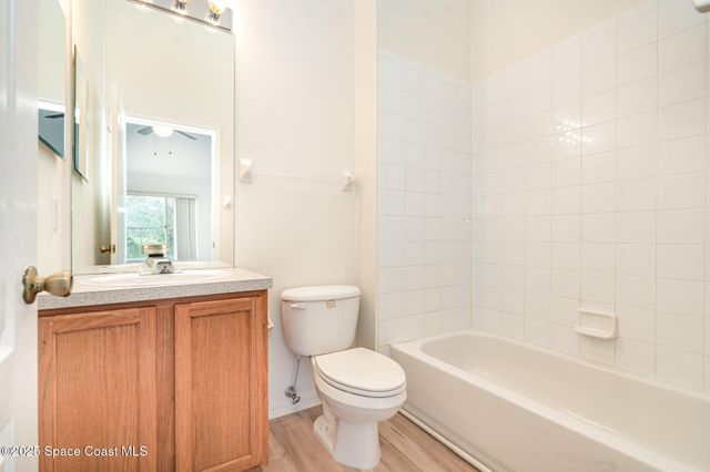 1422 Hampton Park Lane, Melbourne, FL 32940