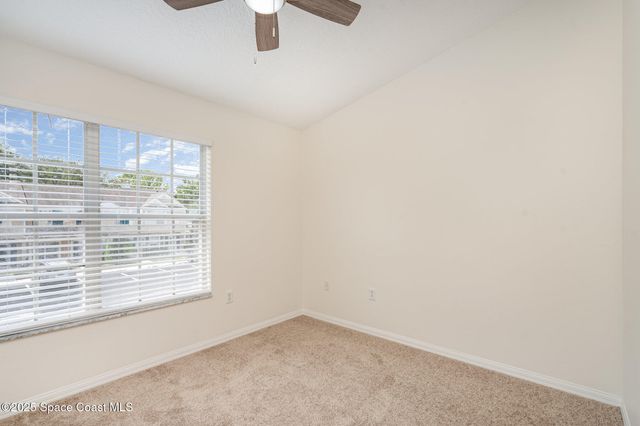 1422 Hampton Park Lane, Melbourne, FL 32940