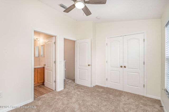 1422 Hampton Park Lane, Melbourne, FL 32940