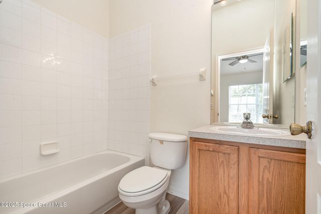 1422 Hampton Park Lane, Melbourne, FL 32940