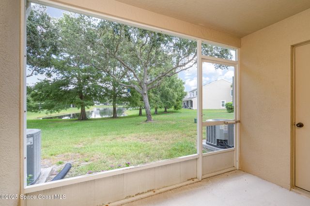 1422 Hampton Park Lane, Melbourne, FL 32940