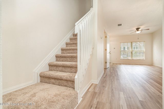 1422 Hampton Park Lane, Melbourne, FL 32940