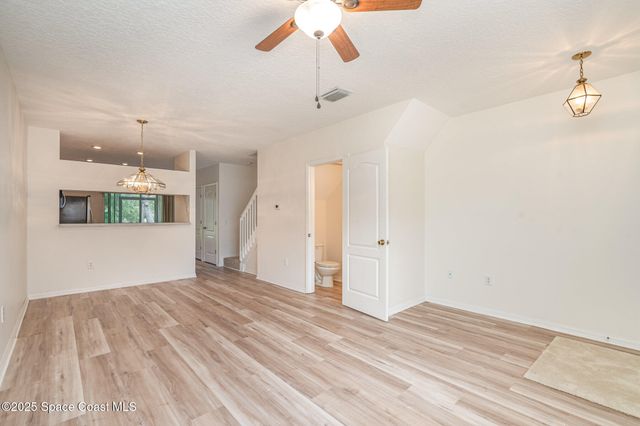 1422 Hampton Park Lane, Melbourne, FL 32940