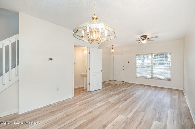 1422 Hampton Park Lane, Melbourne, FL 32940